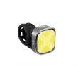 Oxford Ultra torch Cube-X F75 Front Led